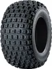 Carlisle At145/70 - 6 Tl  Knobby * Nhs Produktbild-Vorschau 1