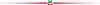 Abstract representation of colors. Náhled obrázku produktu