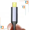 Co2 Adaptér Mini Displayport Hdmi 2.1 Kabel Dp - Hdmi Fhd Náhled obrázku produktu 10