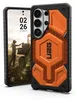 Urban Armor Gear Monarch Pro, Mantelhülle, Samsung, Galaxy Produktbild-Vorschau 9