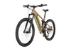 FISCHER E-Bike MTB MONTIS 10.0I Fully ULTIMATE, Rahmenhöhe Produktbild-Vorschau 3