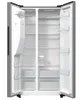 Hisense RS5P535NTCE Side-By-Side Kühl-Gefrier-Kombination, Produktbild-Vorschau 3