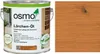 Osmo Lärchen-Öl 2,5 L naturgetönt Produktbild-Vorschau 4