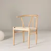 Venture Design, Gartenstühle, Alfons, Beige Produktbild-Vorschau 5