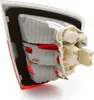 Magneti Marelli Heckleuchte rechts 714027640801 Produktbild-Vorschau 5