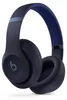 Beats Studio Pro Wireless Headphones - Navy Produktbild-Vorschau 5