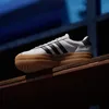 Adidas Sneakers JP5074 in White color size 39 1/3 Náhled obrázku produktu 14
