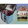 Kühltasche 12 Liter ca. 27 x 28 x 16 cm Produktbild-Vorschau 6