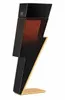 Carolina Herrera Bad Boy Elixir Eau De Parfum Spray 150ml Anteprima dell’immagine prodotto 7