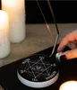 Spirituelles Pendel als Orakel & Entscheidungshilfe Produktbild-Vorschau 2