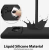 Custodia per Google Pixel 8 Pro Custodia protettiva in gel Anteprima dell’immagine prodotto 4