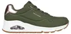 Skechers Sneakers 155196OLV in Multicolored color size 39 Anteprima dell’immagine prodotto 2