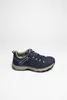 Meindl OntarioJunior Gore Tex, blau(nachtblausilber), Gr. Produktbild-Vorschau 17