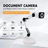 skener dokumentů 2 v 1 Kamera a webová kamera s Náhled obrázku produktu 2