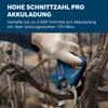 Akku-Gartenschere GGP 12V-25 Produktbild-Vorschau 7