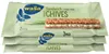 Wasa Sandwich Cheese & Chives 3er Produktbild-Vorschau 1