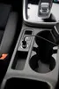 ANSMANN 1000-0030 Chargeur USB pour voiture ANSMANN Voir les images du produit 6