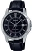 Montre Casio ty537400 Voir les images du produit 1