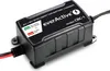Ladegerät Ladegerät 6V / 12V everActive CBC-1 everActive Produktbild-Vorschau 23