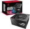 ASUS ROG Strix 1000W Gold-Netzteil Produktbild-Vorschau 16