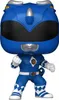 Funko Pop! Mighty Morphin Power Rangers - Figurki Blue Voir les images du produit 1