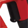 EINHELL Power X-Change Akku-Bohrhammer TE-HD 18/20 Li - Produktbild-Vorschau 3
