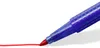 STAEDTLER triplus color 323 dreikantiger Fasermaler Produktbild-Vorschau 4