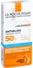 La Roche-Posay Anthelios DermoKid Feucht-Fluid LSF 50+, 50 Produktbild-Vorschau 6
