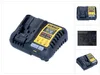 DeWALT DCB1104-QW, 1 szt. Podgląd zdjęcia produktu 1