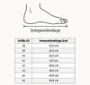 Arbeitsschuhe Sicherheitsschuhe Schutzschuhe S1 Halbschuhe Produktbild-Vorschau 10