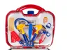 Simba Toys 105542578 - Großer Doktorkoffer Produktbild-Vorschau 11