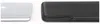 Tech-Protect Fleece Laptop-Tasche 13-14- Schwarz Produktbild-Vorschau 5