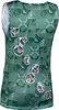 Sporttop AllSportsTop aus Jaquard Mesh, schnelltrocknend, Produktbild-Vorschau 2