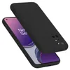 Cadorabo Hülle für OnePlus 8T Hülle Silikon Handyhülle Case Produktbild-Vorschau 1