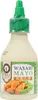 Thai Dancer Wasabi Mayo Sauce 200ml Produktbild-Vorschau 2