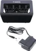 Varta LCD Universal Charger+ ohne Akku Bestückung Produktbild-Vorschau 35