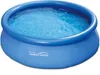 Summer Waves Fast Set Quick Up Pool + Pumpe 366x76cm Produktbild-Vorschau 3