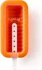 Lékué 3400231S01U150, Zelená, Oranžová, Červená, Žltá, Náhľad obrázku produktu 4