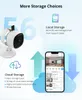 Caméra de sécurité IP Sonoff S-CAM Voir les images du produit 11