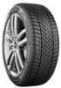 Dunlop Winter (Evr) 215/55R17 98V Bsw Xl Produktbild-Vorschau 2