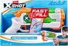 Zuru Wasserpistole XSHOT mehrfarbig Produktbild-Vorschau 2