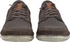 JOSEF SEIBEL New Anvers 24 | Chaussures basses pour Hommes Voir les images du produit 11