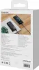 Powerbank Baseus Star-Lord 20000Mah 22.5W 3 Ports Usb-C Produktbild-Vorschau 6
