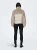 Only Jacke WANJA Steppjacke Produktbild-Vorschau 6