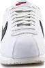 Nike Sneakers DN1791-100 in White color size 40 Náhled obrázku produktu 12