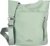Damen Tasche Umhängetasche Beuteltasche Hobo Handtasche Produktbild-Vorschau 2