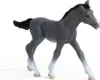 schleich HORSE CLUB 13944, 5 lat(a), Horses, Szary Podgląd zdjęcia produktu 7