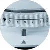 MPZ 9 Multiquick 3 weiß Zitruspresse Produktbild-Vorschau 9