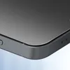 Samsung EF-US936CTEGWW, Samsung, Galaxy S25+, Odporny na Podgląd zdjęcia produktu 10