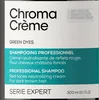 Loreal Serie Expert Chroma Creme Matte Shampoo 500 ml Produktbild-Vorschau 4